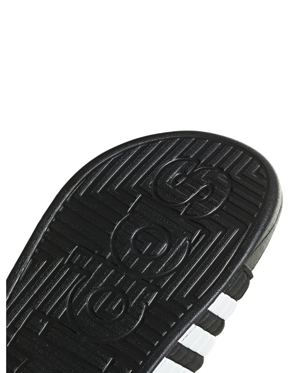 Sandalia adissage para hombre 9