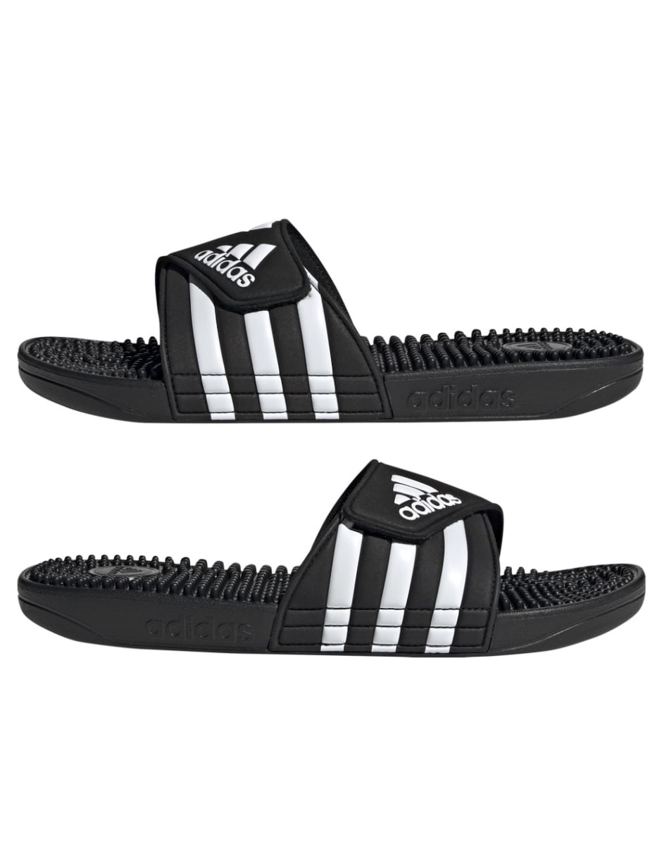 Sandalia adissage para hombre 10
