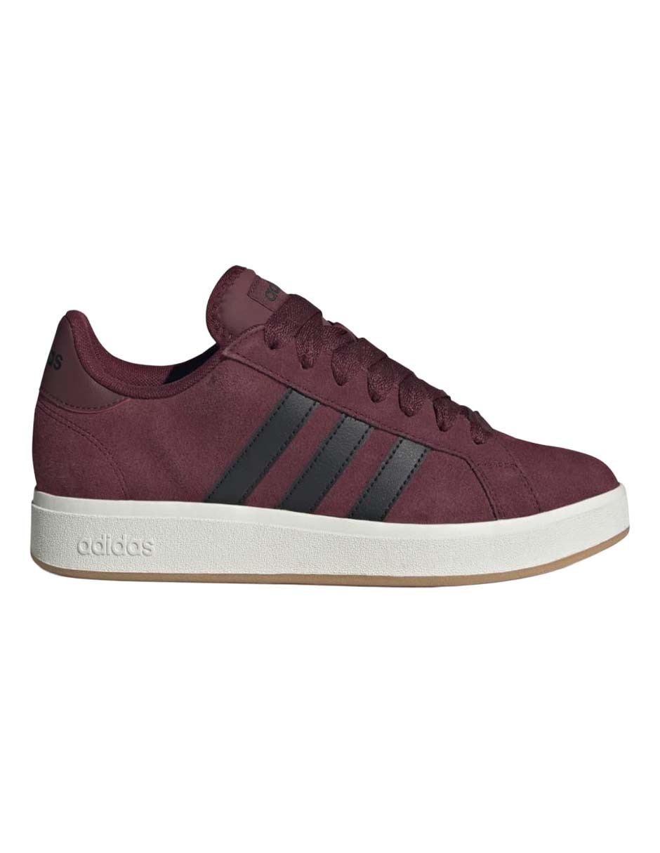 Tenis grand court base 00s para hombre Tenis grand court base 00s para hombre