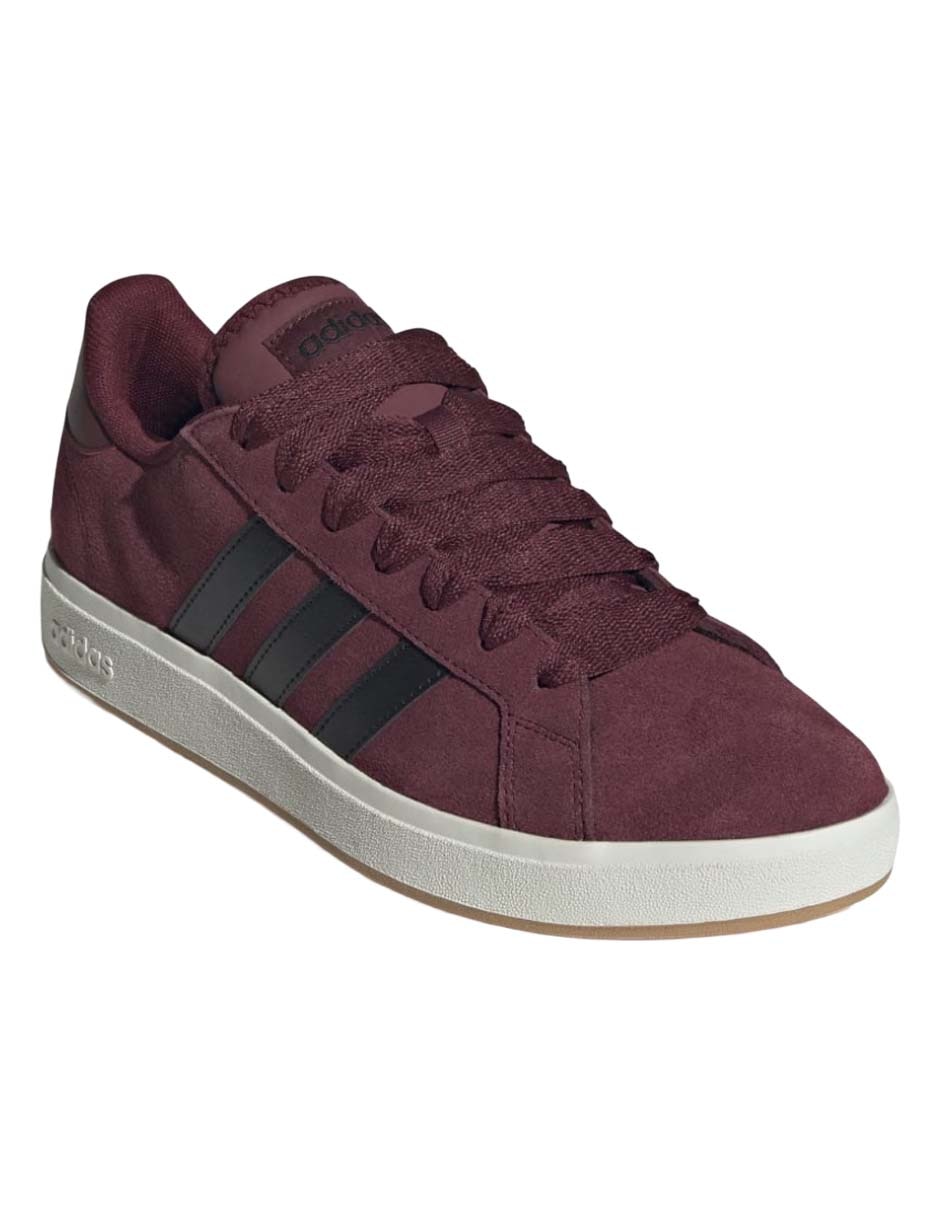Tenis grand court base 00s para hombre 2