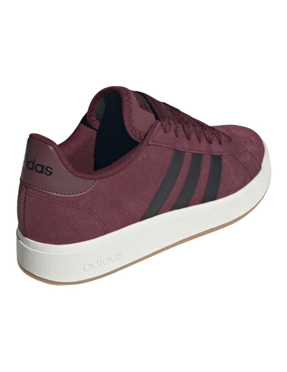 Tenis grand court base 00s para hombre 3