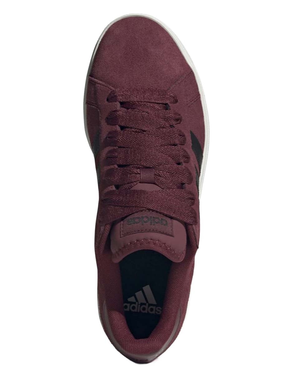 Tenis grand court base 00s para hombre 7