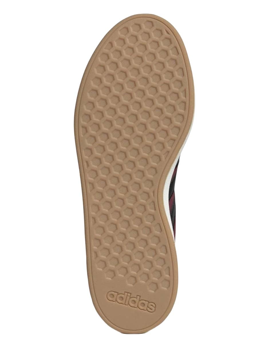 Tenis grand court base 00s para hombre 8
