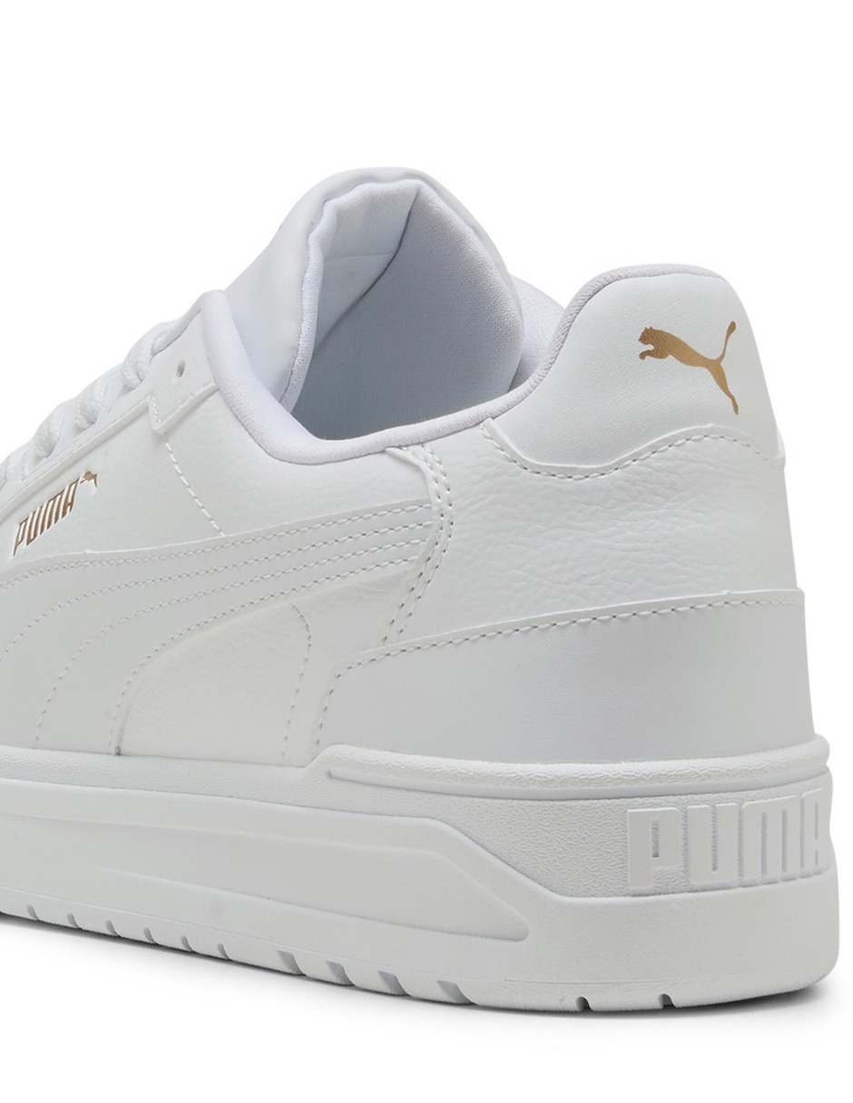 Tenis Shuffle Downtown de hombre 2