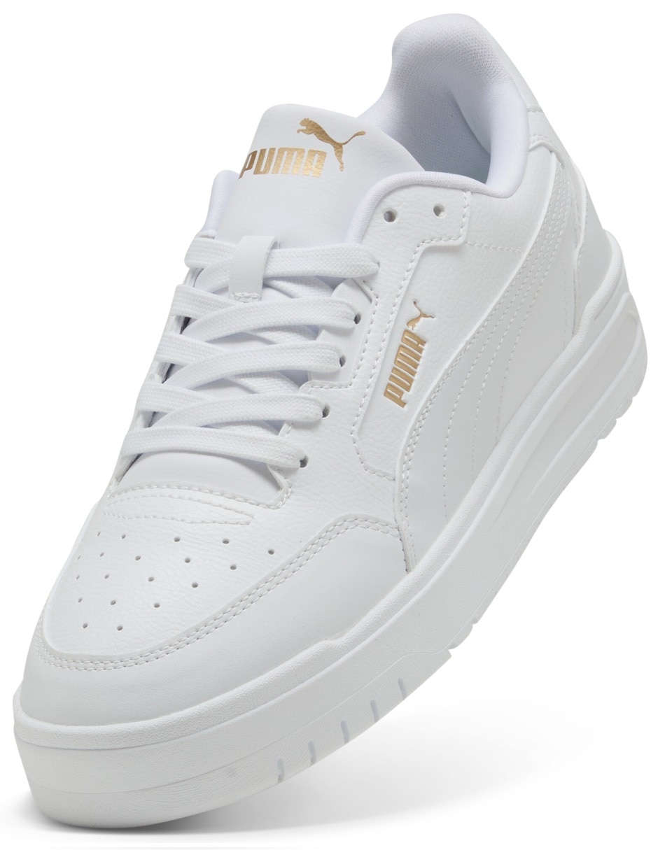 Tenis Shuffle Downtown de hombre 5