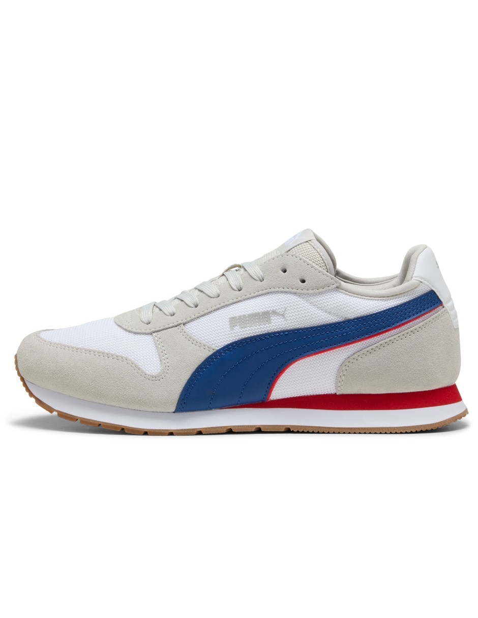 Tenis St Miler de hombre 3