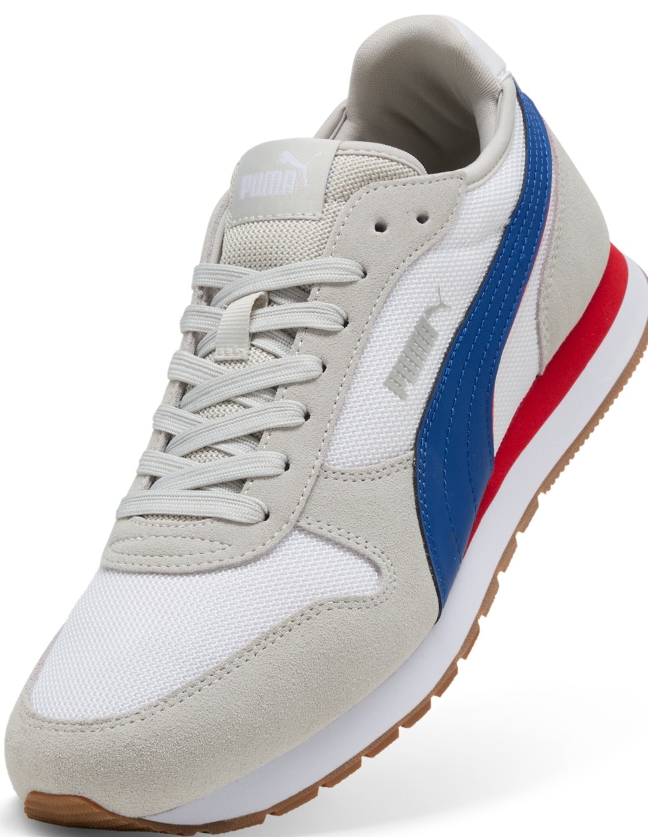 Tenis St Miler de hombre 5