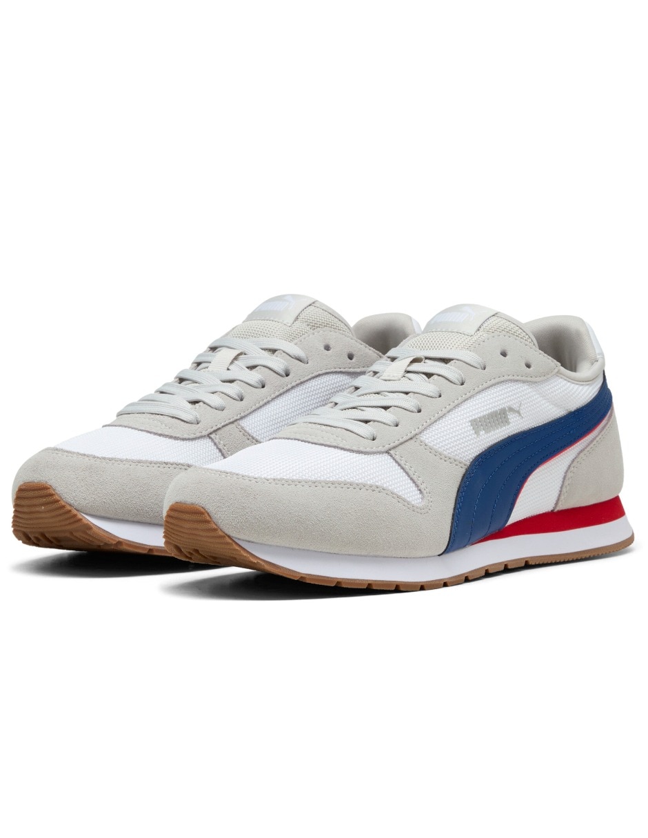 Tenis St Miler de hombre 6
