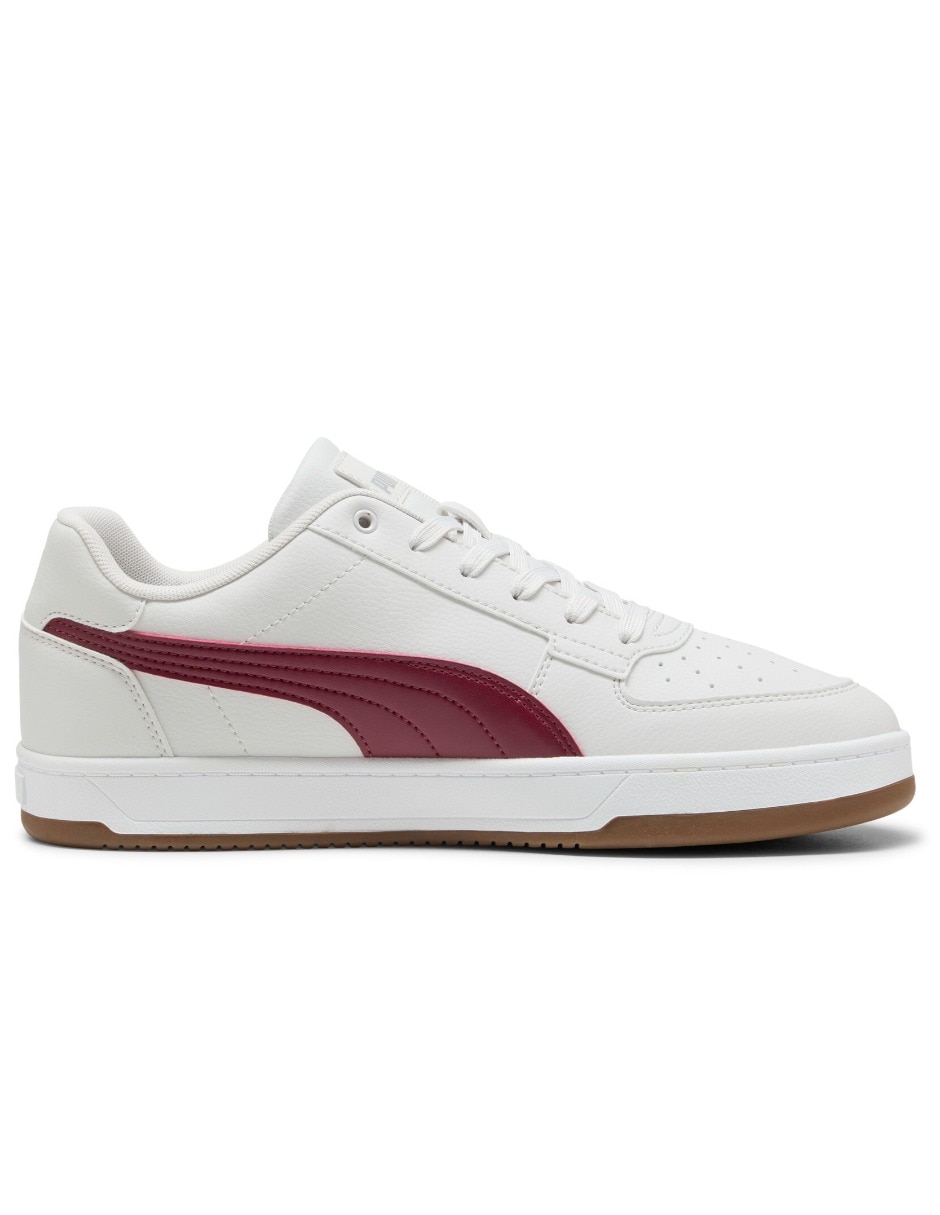 Tenis Caven 20 de hombre
