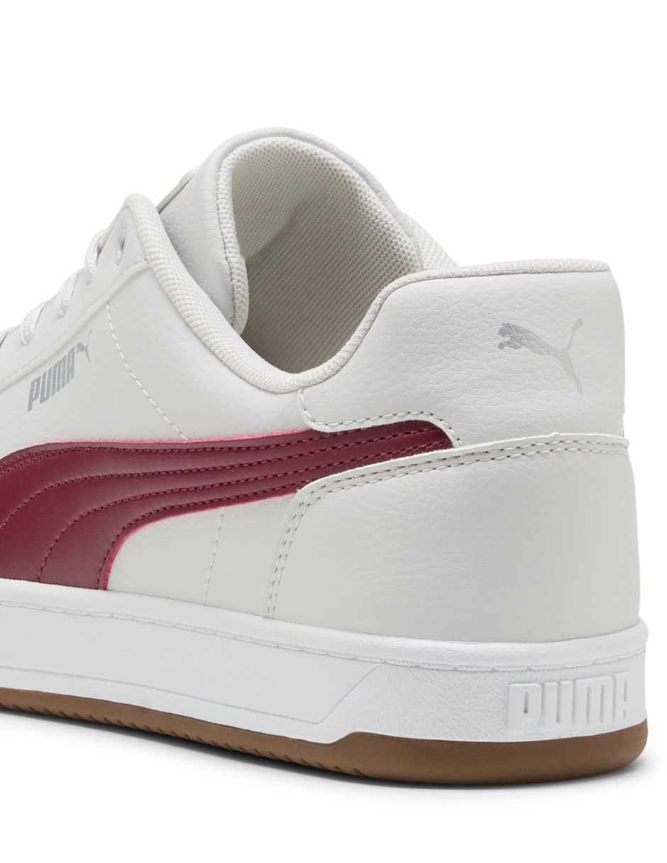 Tenis Caven 20 de hombre 2