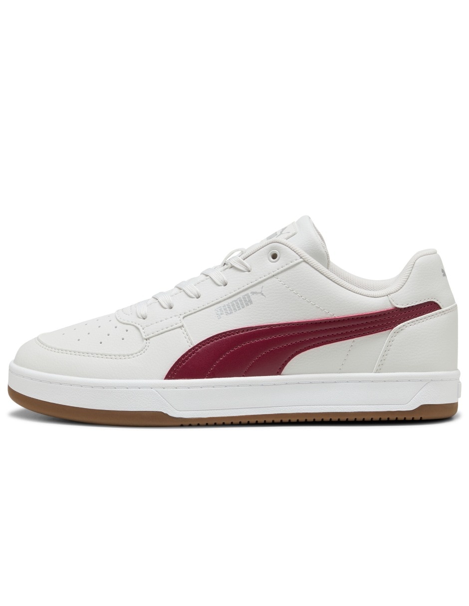 Tenis Caven 20 de hombre 3