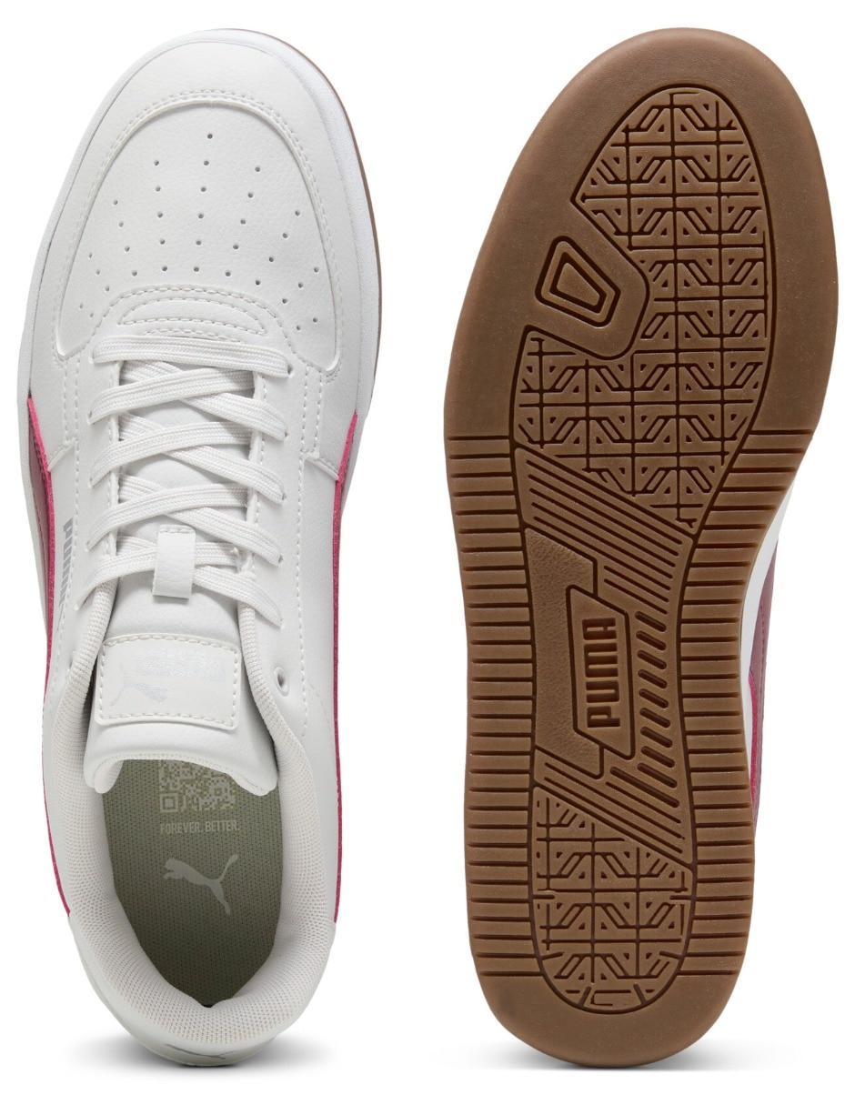 Tenis Caven 20 de hombre 4