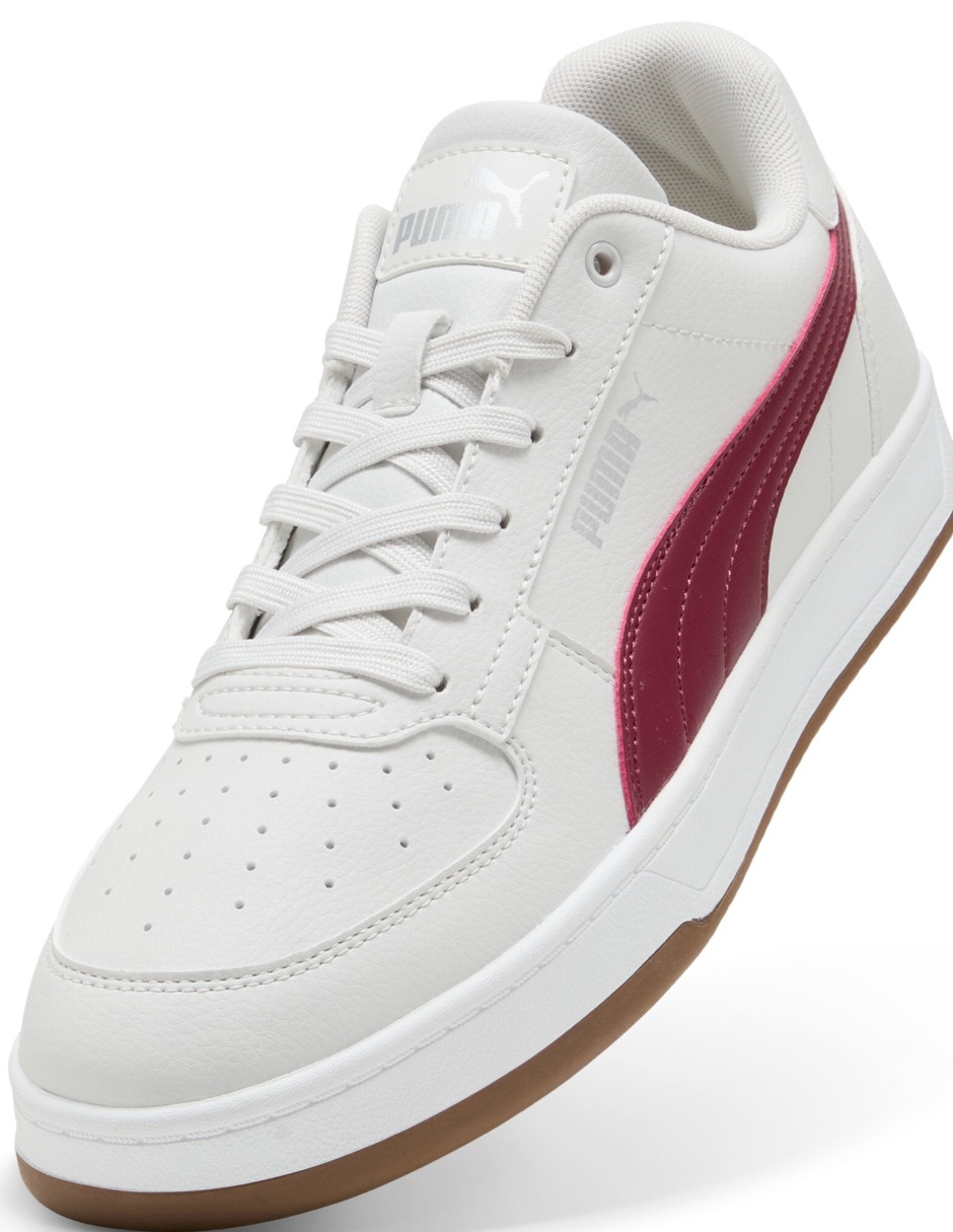 Tenis Caven 20 de hombre 5