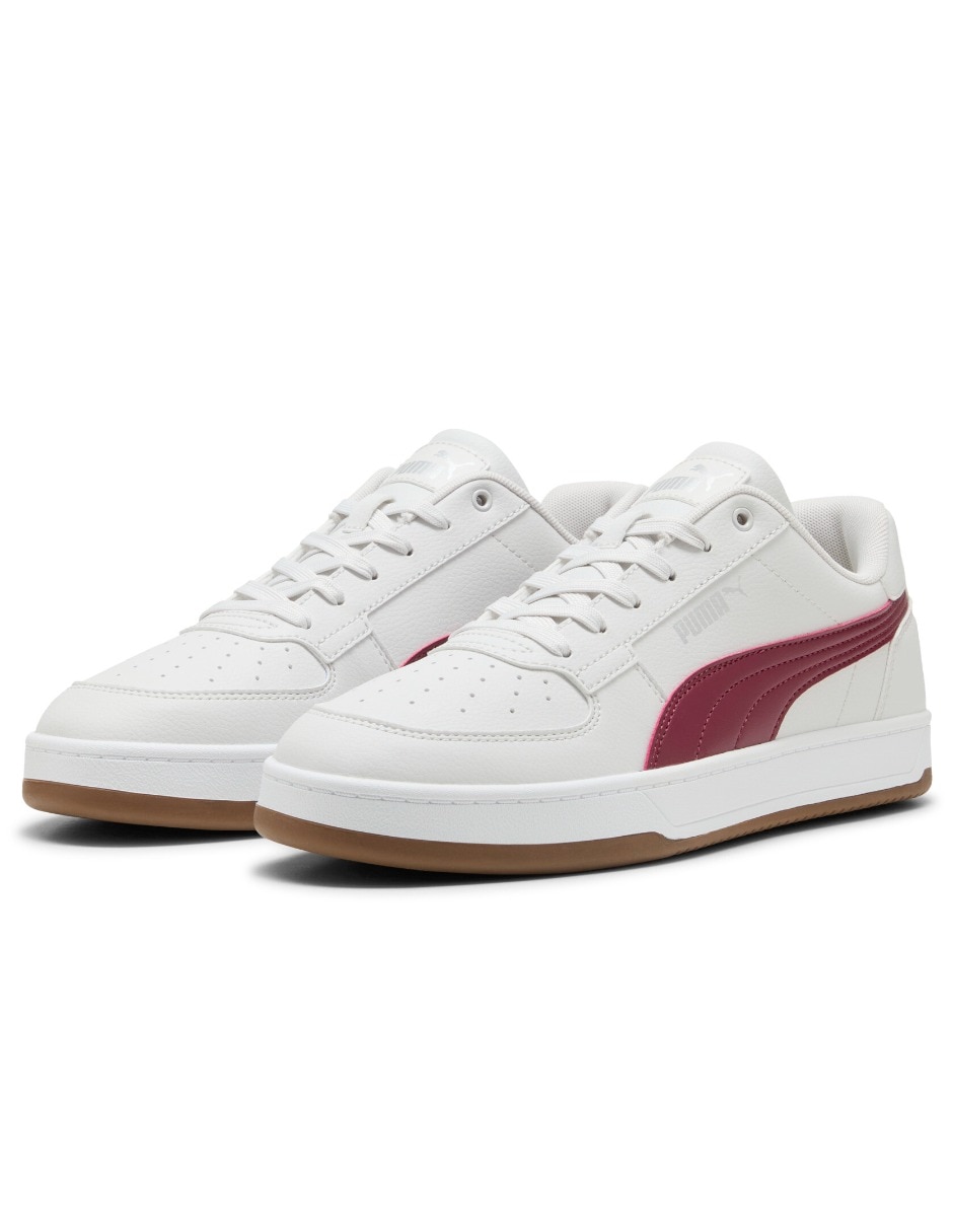 Tenis Caven 20 de hombre 6