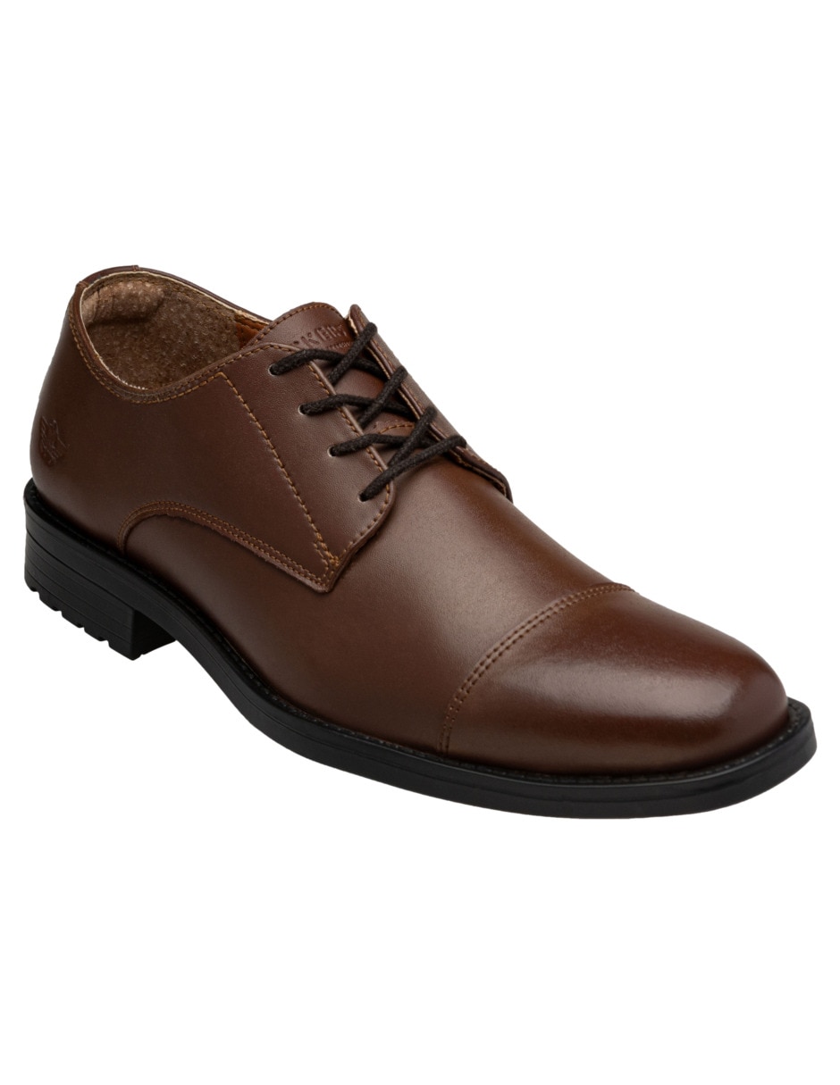 Zapato choclo para hombre Zapato choclo para hombre