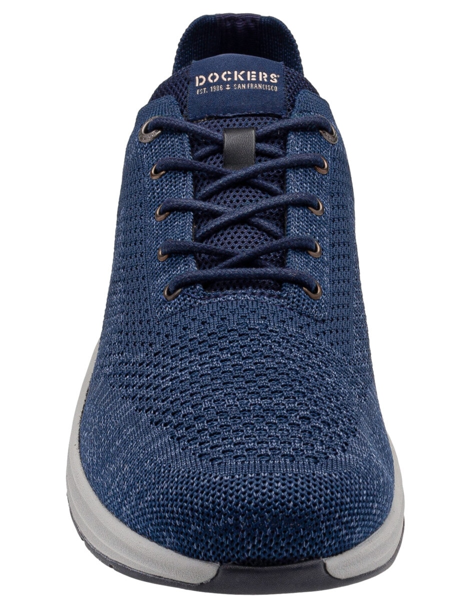 Tenis para hombre 3