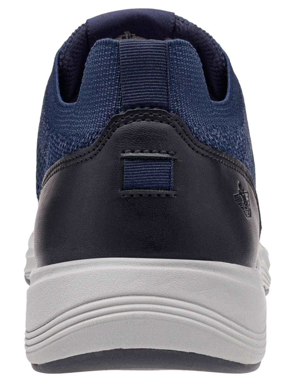 Tenis para hombre 4