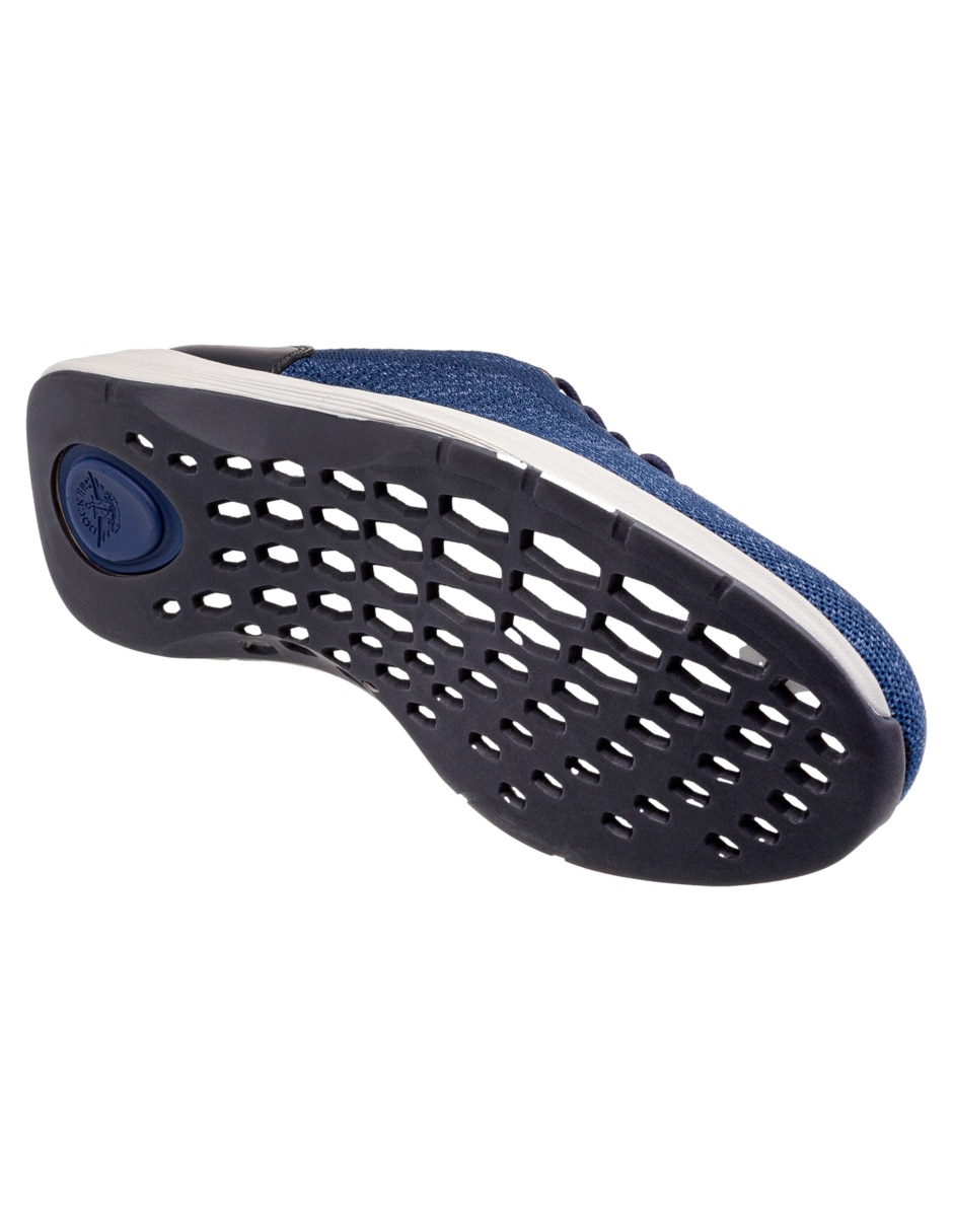 Tenis para hombre 5