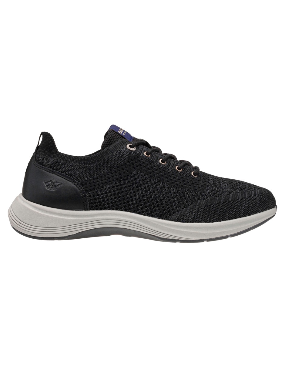 Tenis para hombre 2
