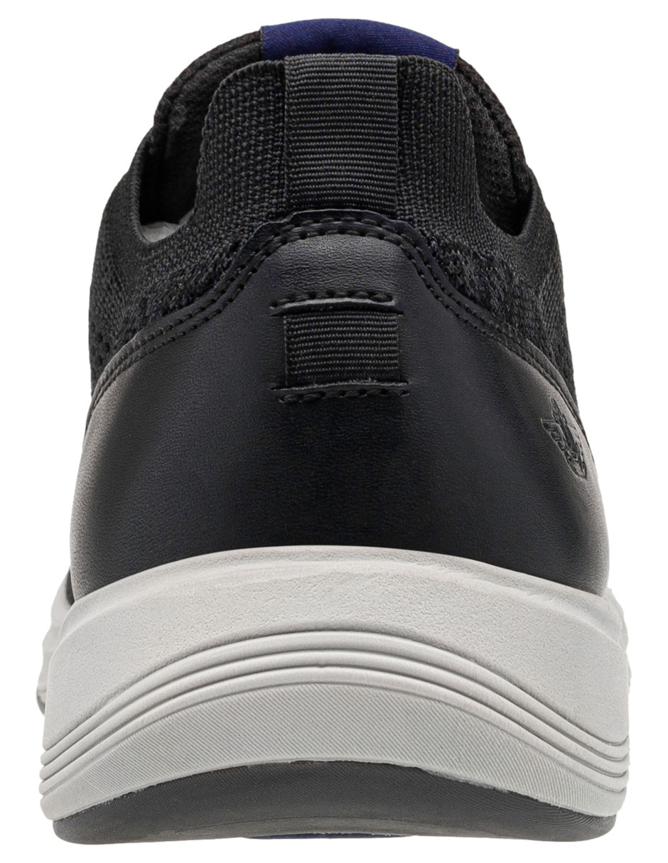 Tenis para hombre 4