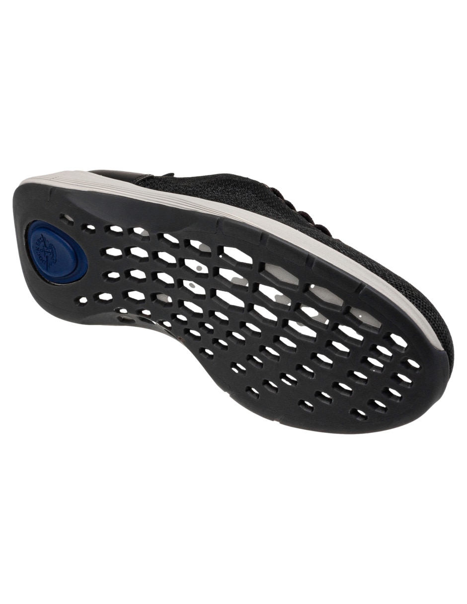 Tenis para hombre 5