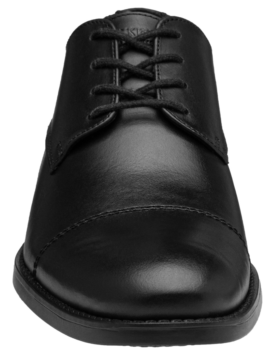 Zapato derby para hombre 3
