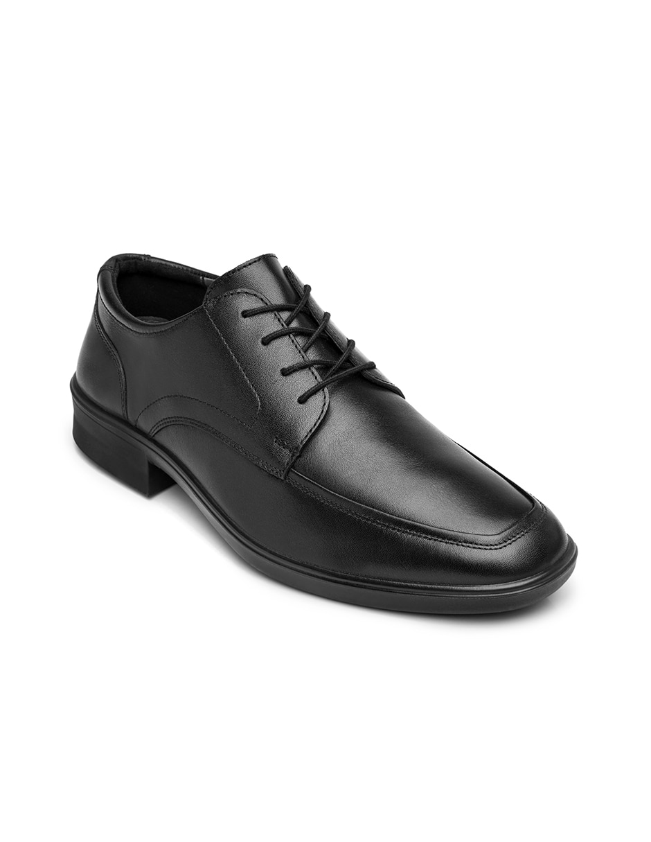 Zapato derby para hombre Zapato derby para hombre