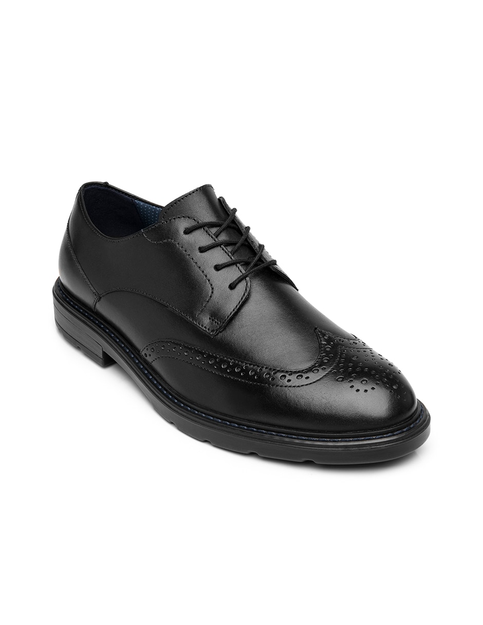 Zapato derby para hombre Zapato derby para hombre