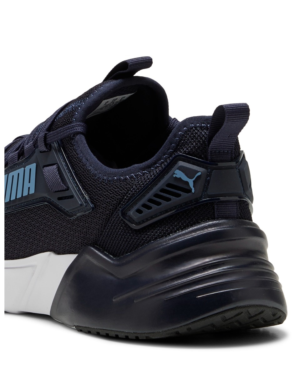 Tenis Retaliate 3 de hombre para correr 2