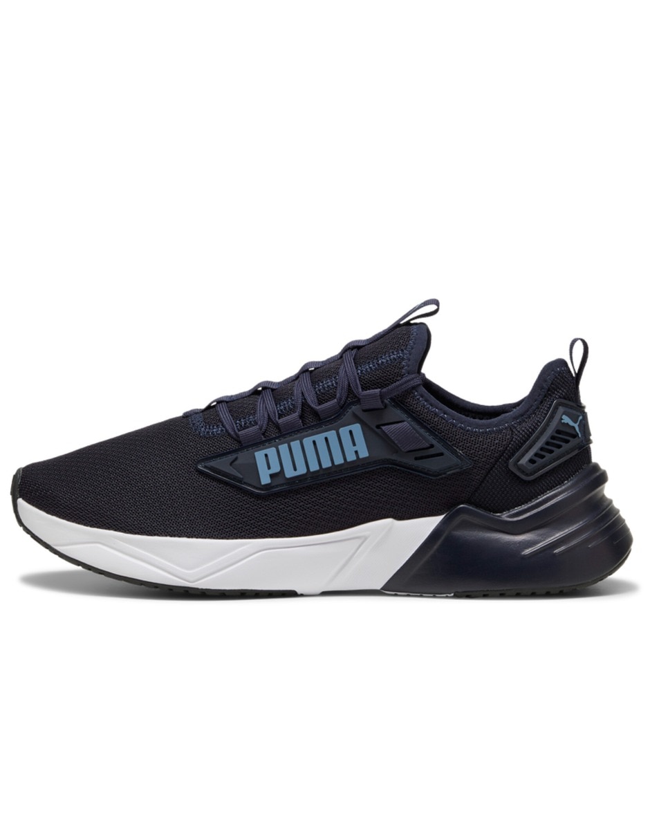Tenis Retaliate 3 de hombre para correr 3