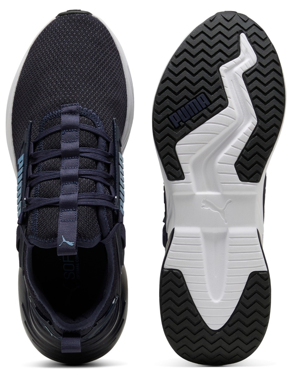 Tenis Retaliate 3 de hombre para correr 4