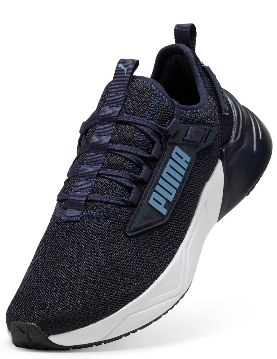 Tenis Retaliate 3 de hombre para correr 5