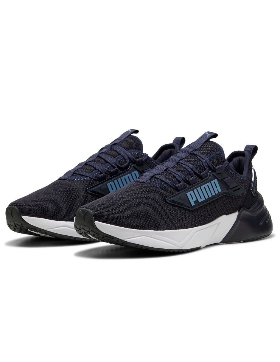 Tenis Retaliate 3 de hombre para correr 6