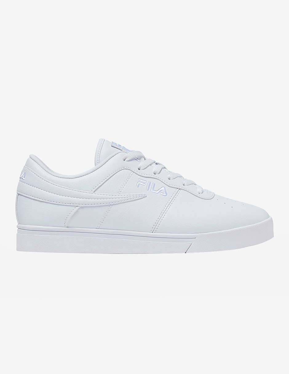 Tenis Vulc 13 low para hombre