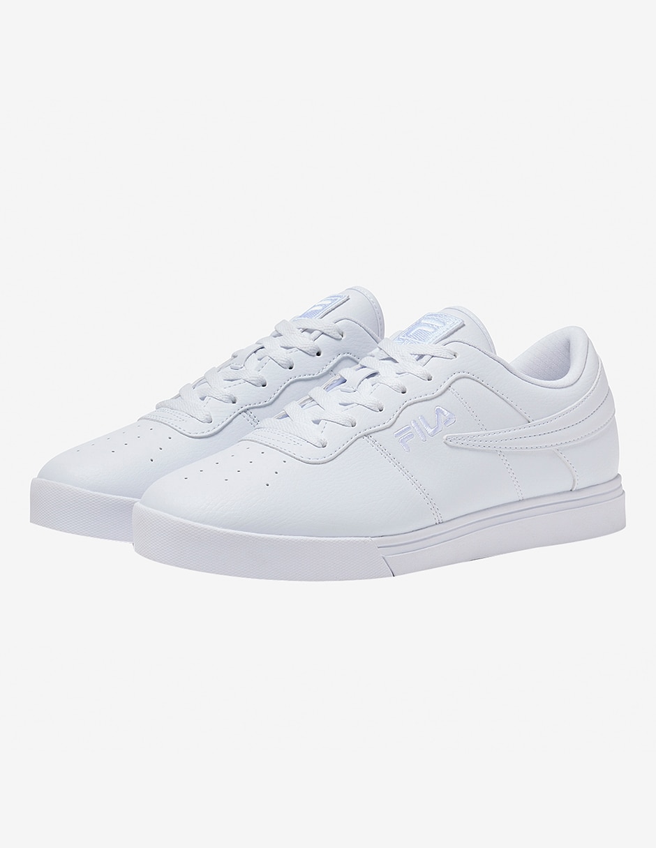 Tenis Vulc 13 low para hombre 2