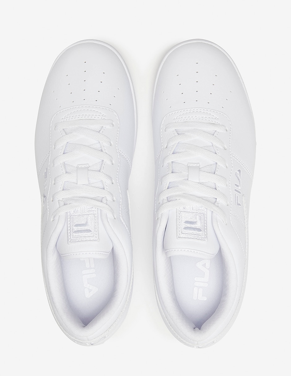 Tenis Vulc 13 low para hombre 3