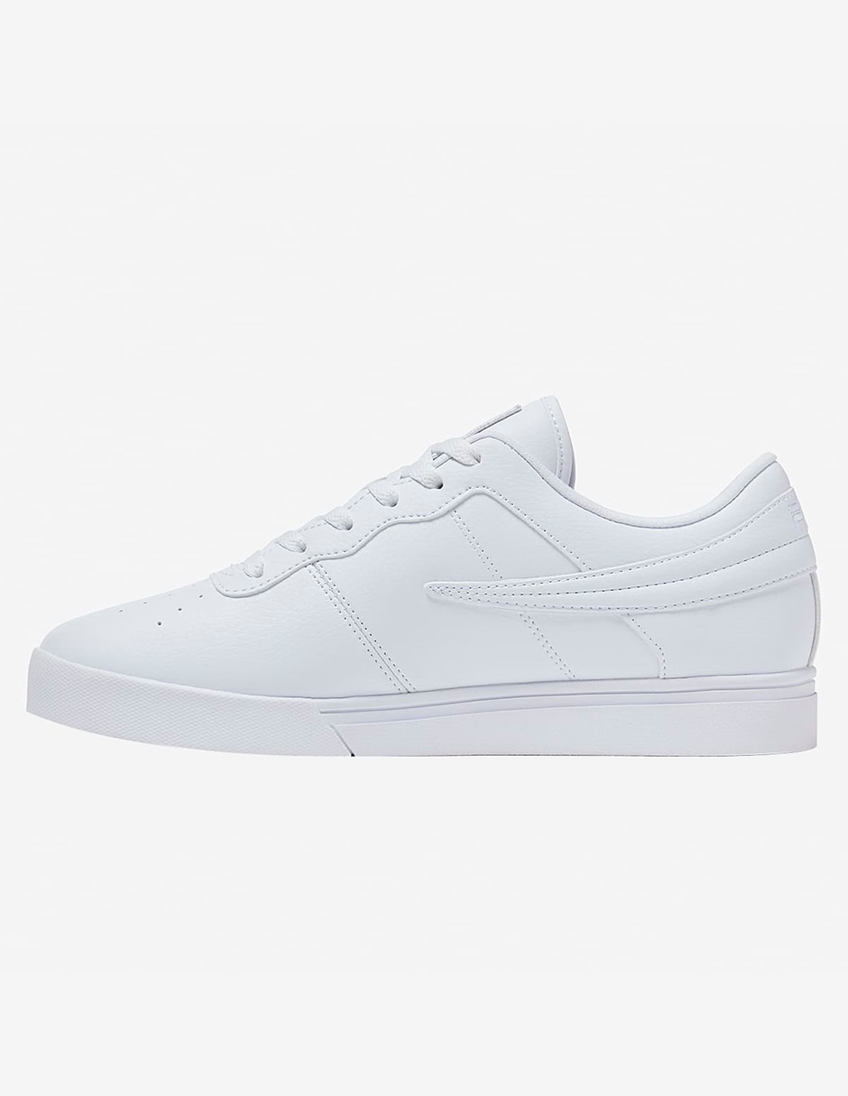 Tenis Vulc 13 low para hombre 5