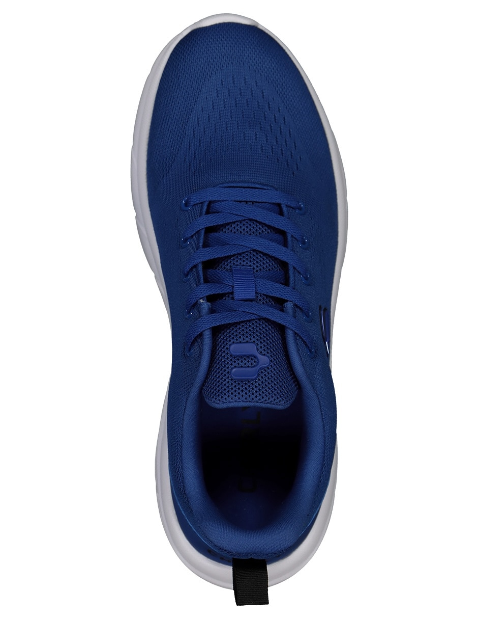 Tenis Light Sport de hombre para correr 4