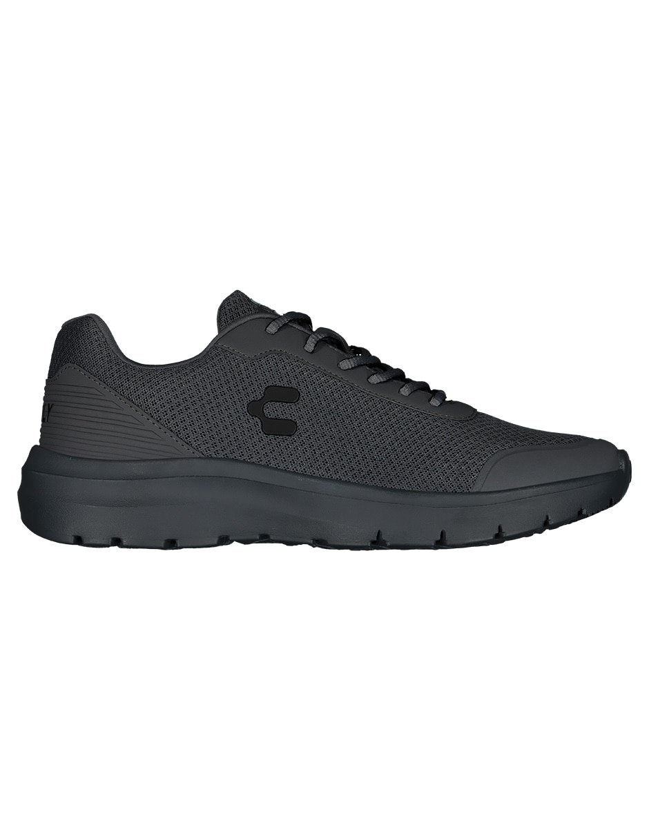 Tenis de hombre para correr 2
