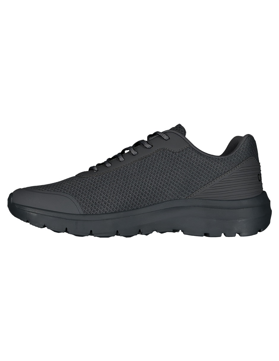 Tenis de hombre para correr 3