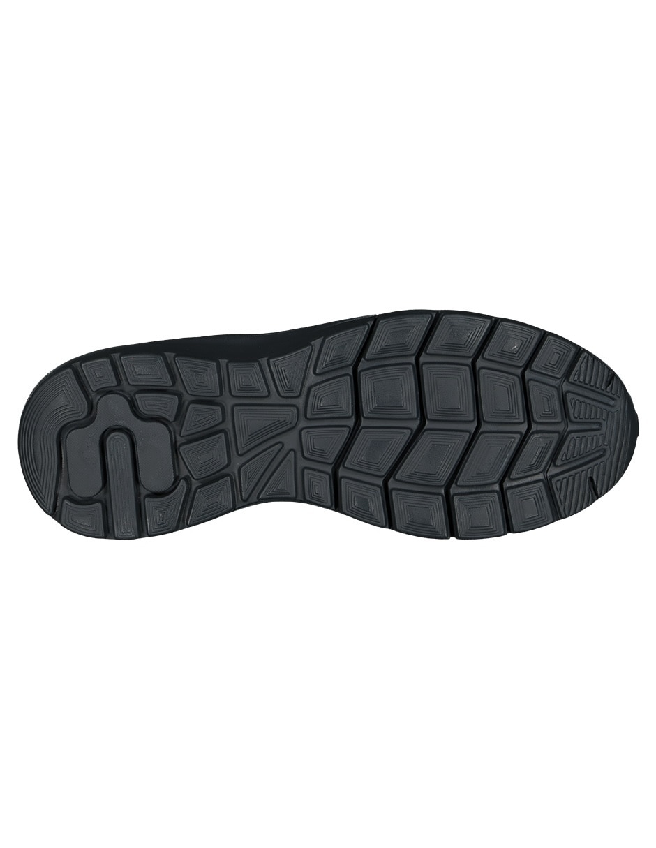 Tenis de hombre para correr 5