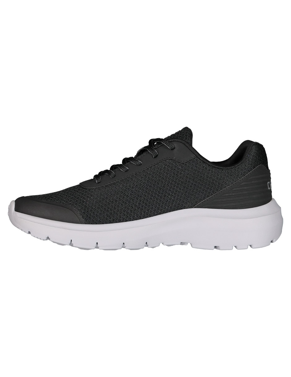 Tenis Road Casual de hombre para correr 3