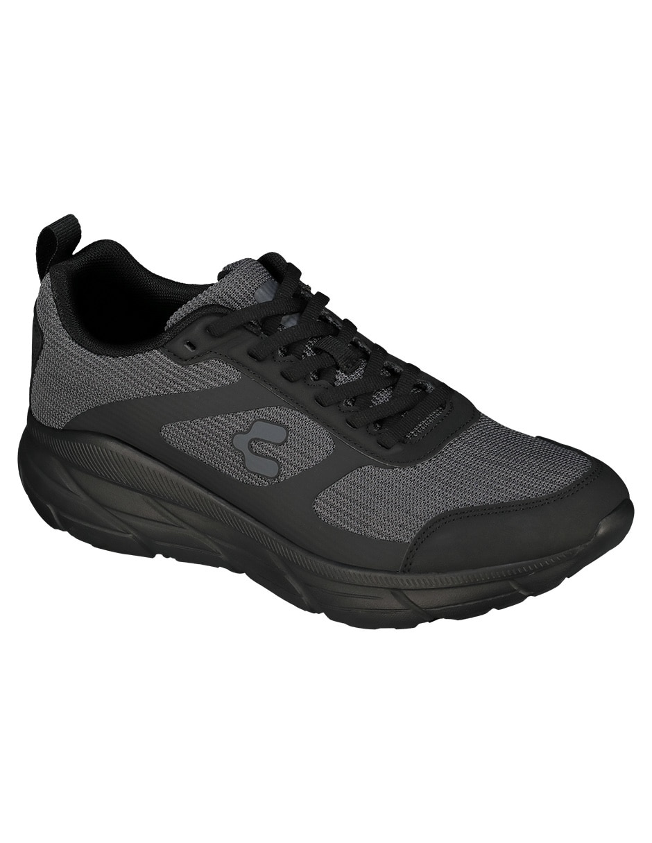 Tenis de hombre para correr 1