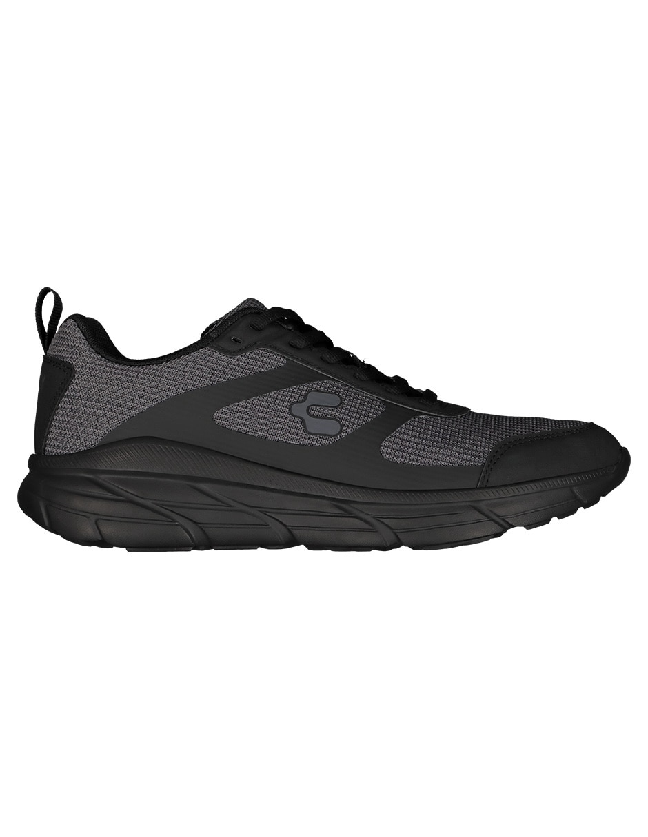 Tenis de hombre para correr 2