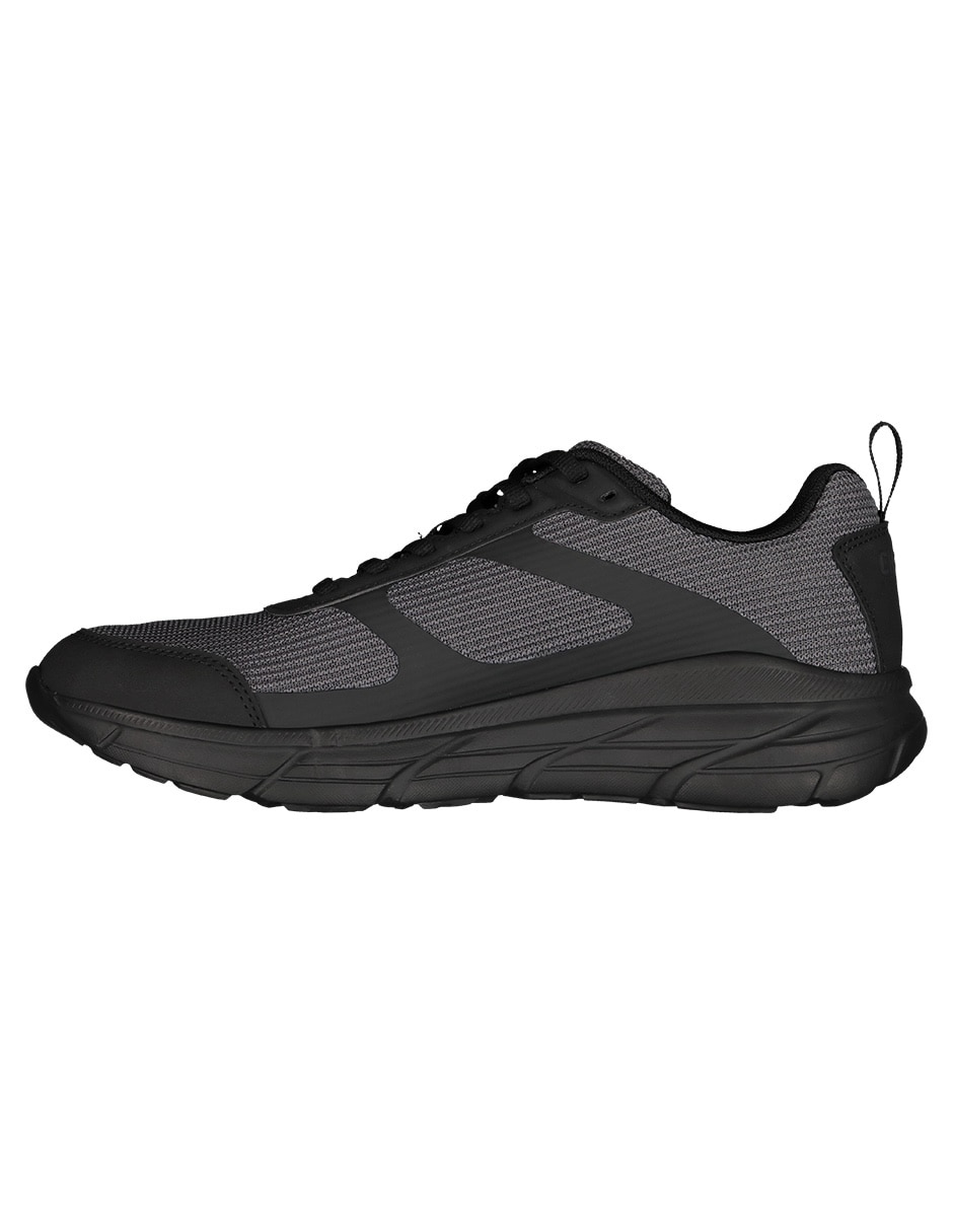Tenis de hombre para correr 3
