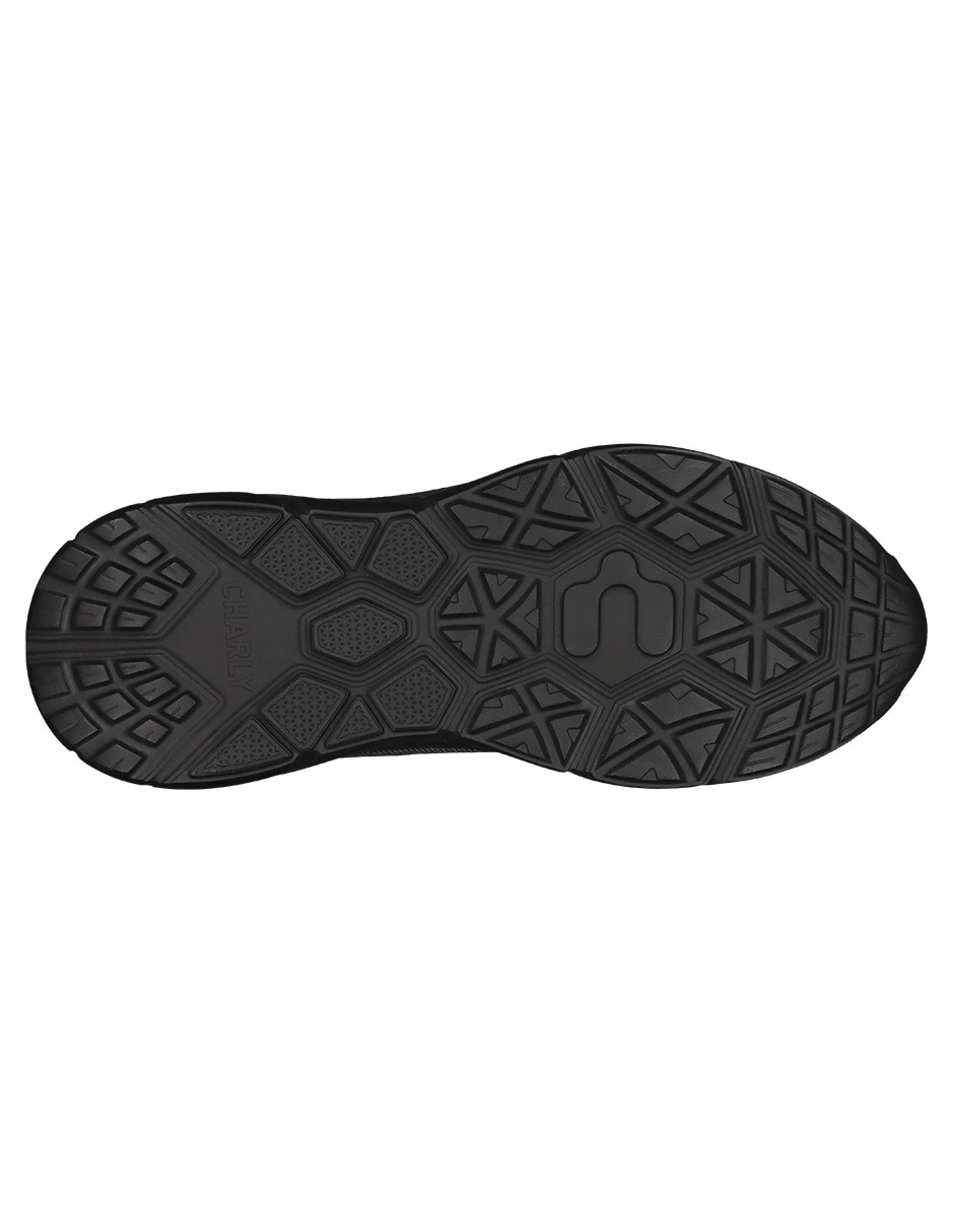 Tenis de hombre para correr 5