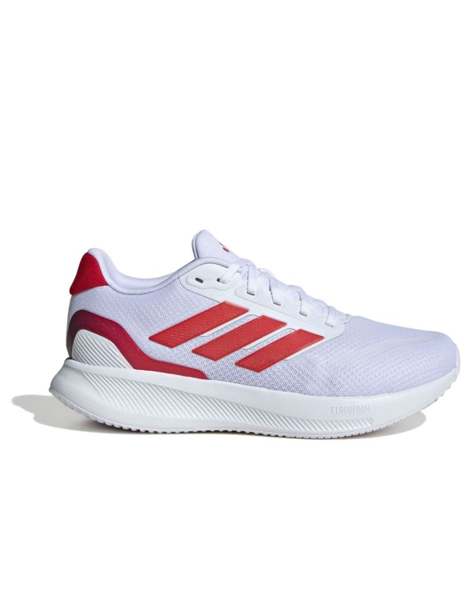 Tenis Runfalcon de hombre para correr
