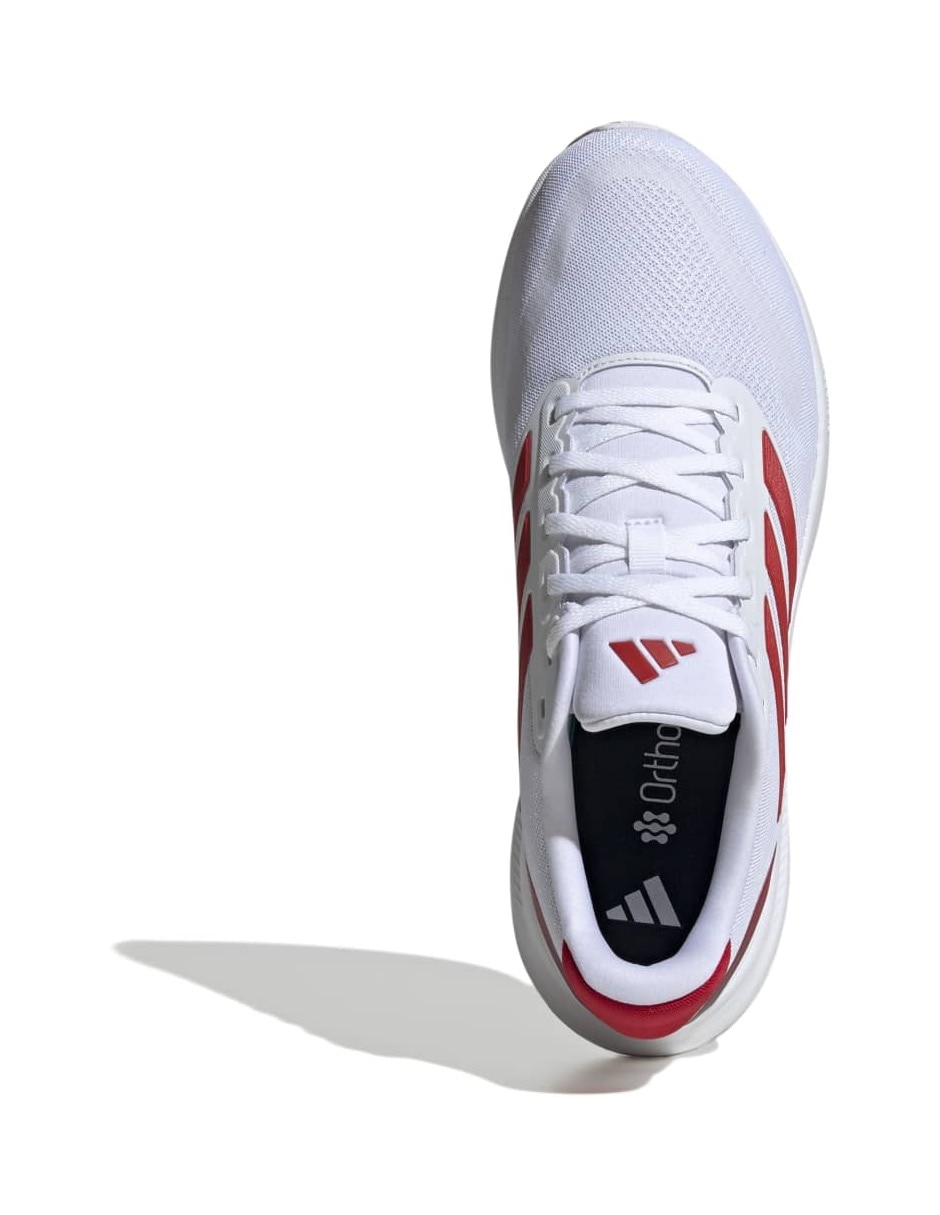 Tenis Runfalcon de hombre para correr 2