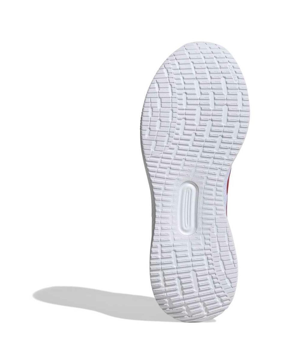Tenis Runfalcon de hombre para correr 3