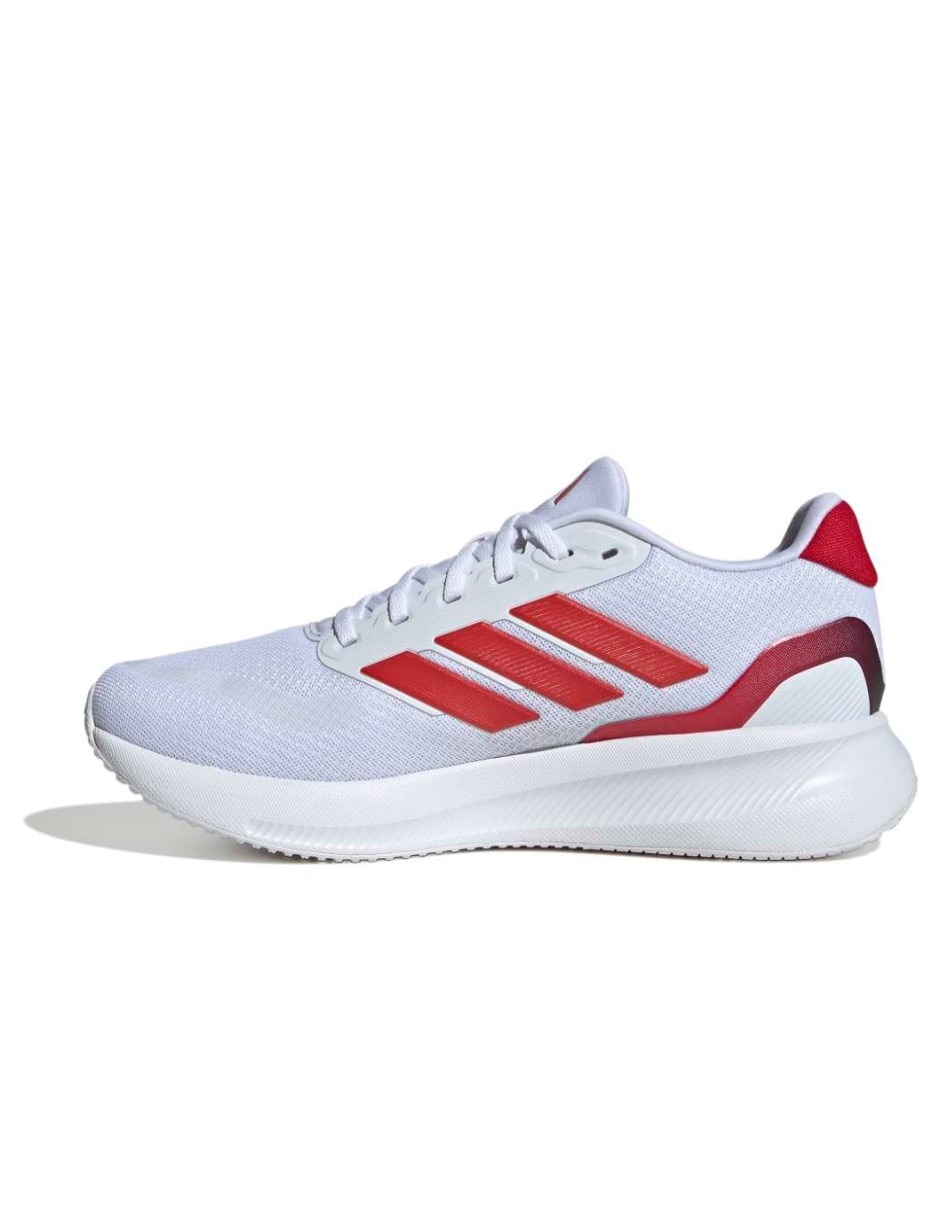 Tenis Runfalcon de hombre para correr 4